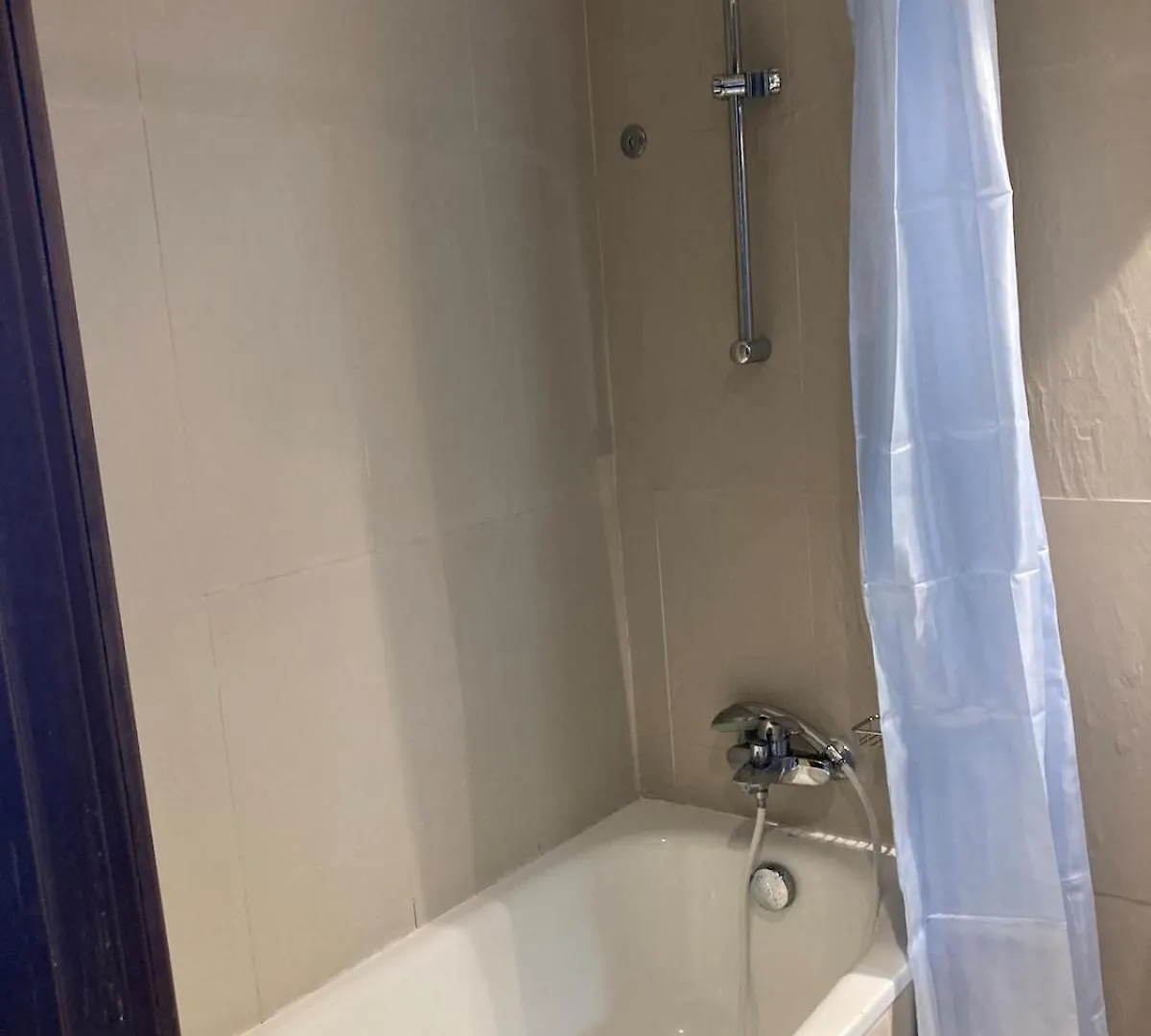 01 Ground Floor With Sea Vue Flat Apartment Essaouira Morocco
